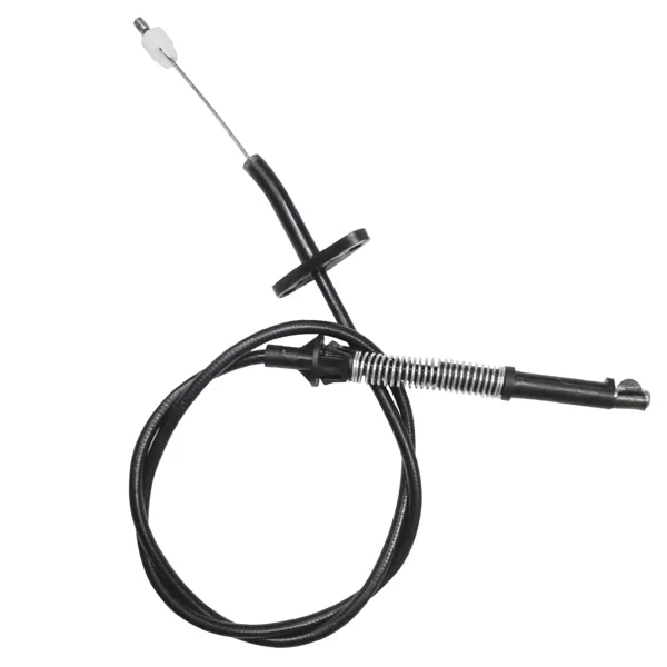 ACELERADOR FO149