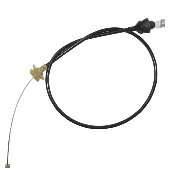 ACELERADOR FO150