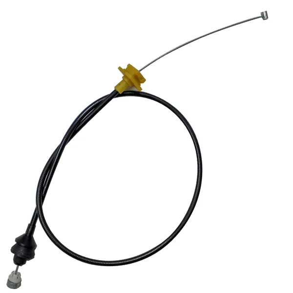 ACELERADOR FO151