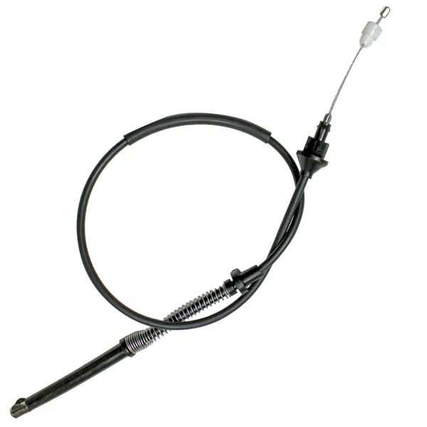 ACELERADOR FO154