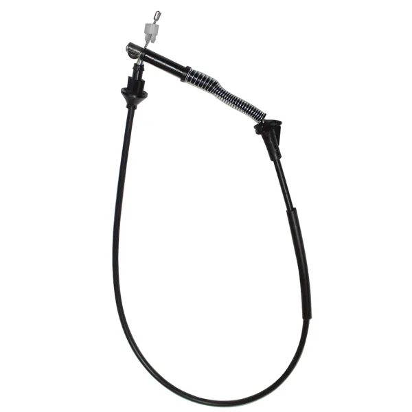ACELERADOR FO155