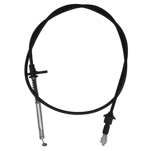 ACELERADOR FO161