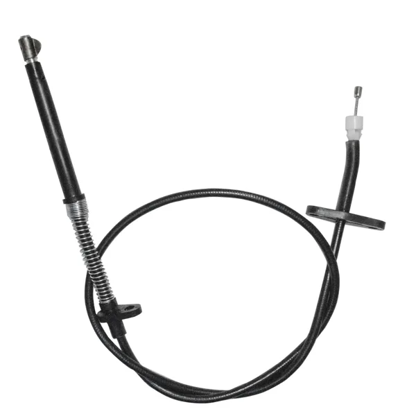 ACELERADOR FO162