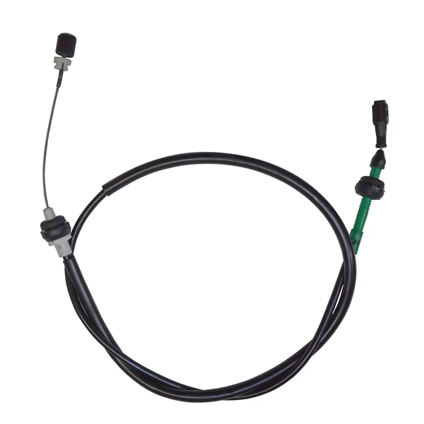 ACELERADOR FO164
