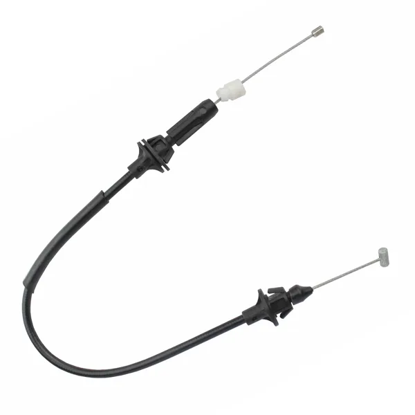 ACELERADOR FO172