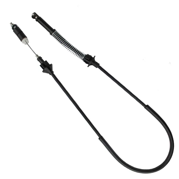 ACELERADOR FO173