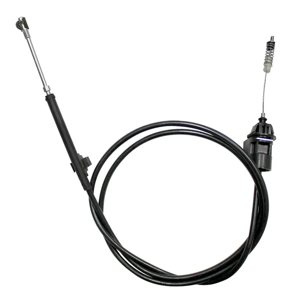 SOBREMARCHA FO174