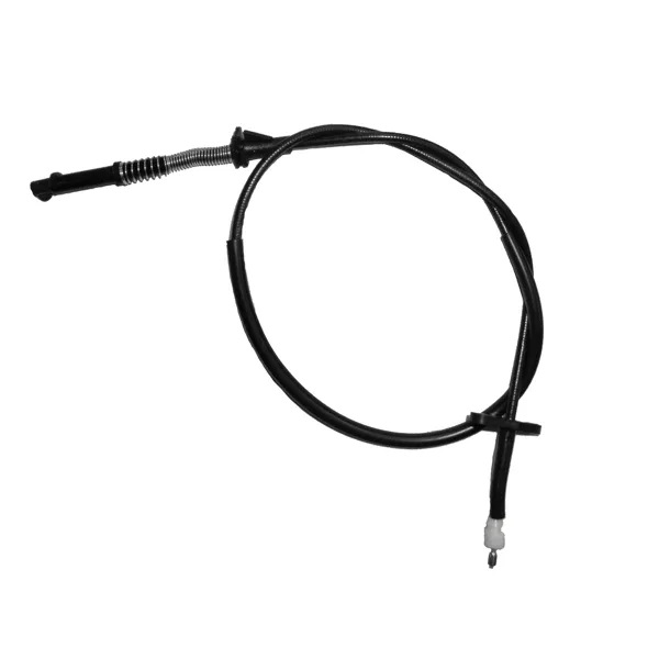 ACELERADOR FO175