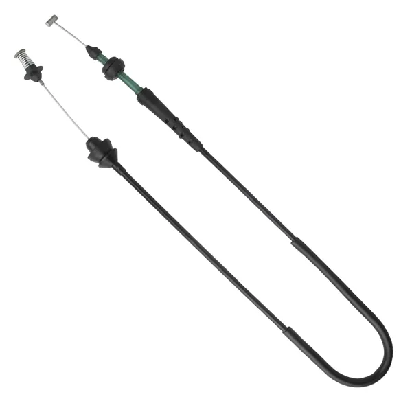 ACELERADOR FO179