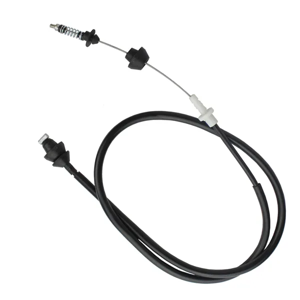 ACELERADOR FO180