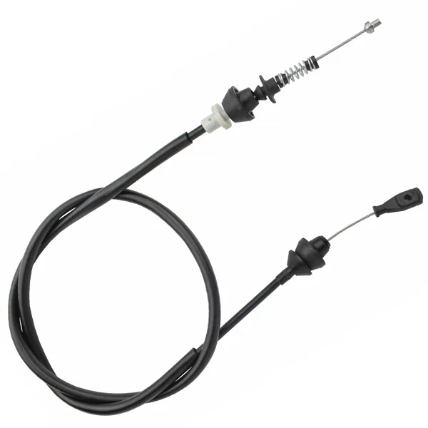 ACELERADOR FO181
