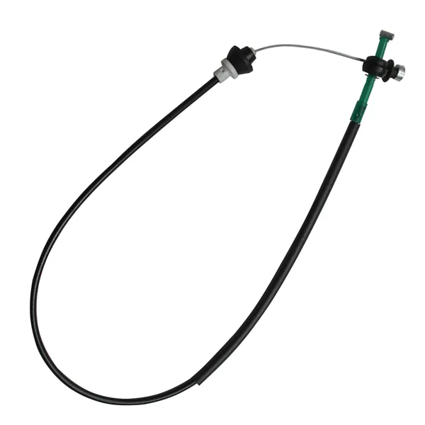 ACELERADOR FO182