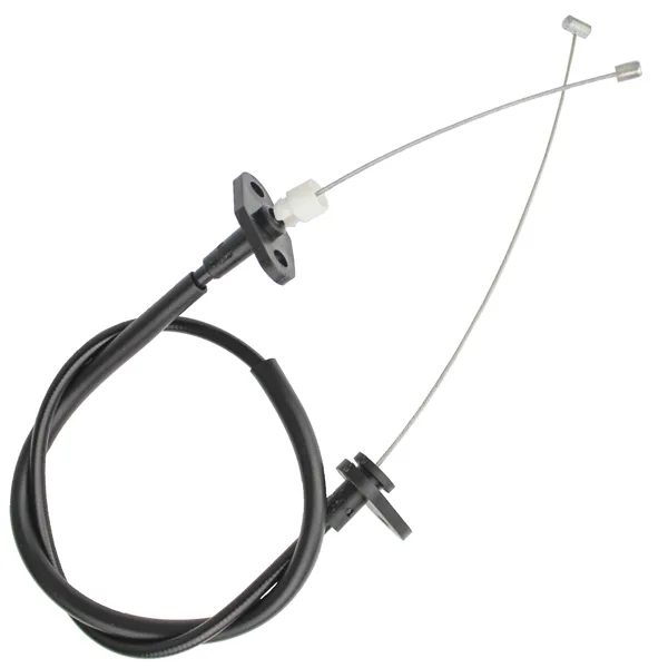 ACELERADOR FO184