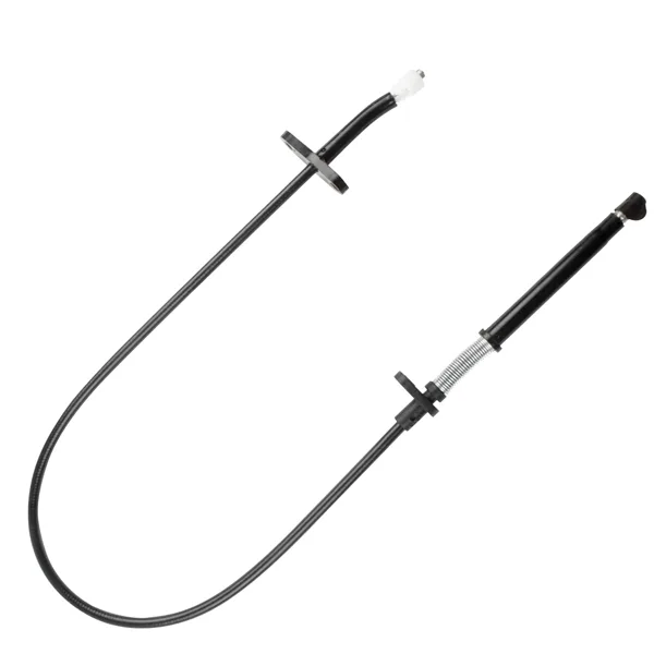 ACELERADOR FO185