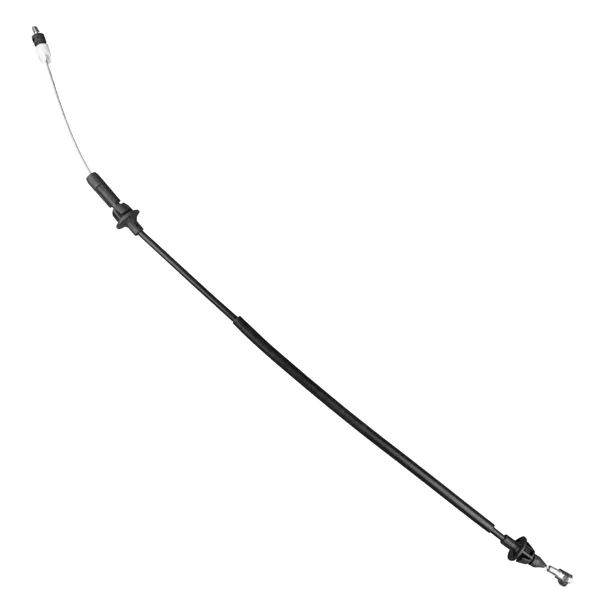 ACELERADOR FO187