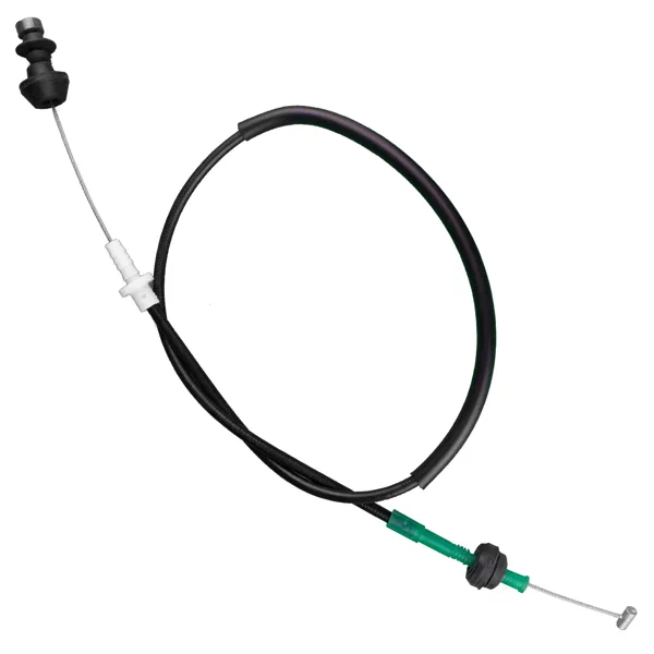 ACELERADOR FO188