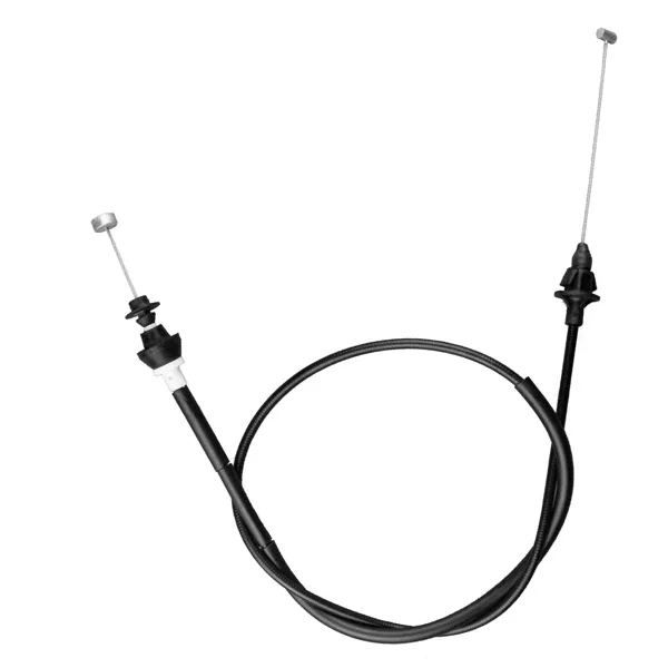 ACELERADOR FO189
