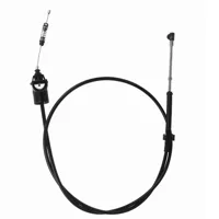 SOBREMARCHA