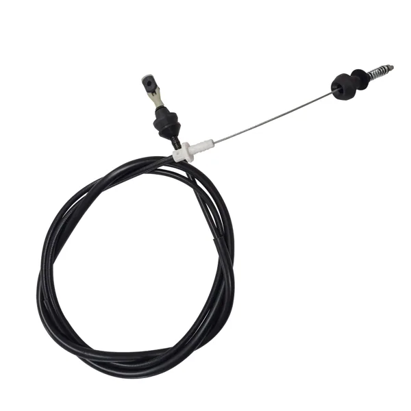 CABLE DE ACELERADOR FO191