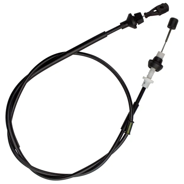 CABLE DE ACELERADOR  FO192