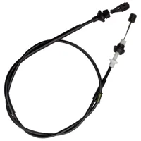 CABLE DE ACELERADOR 