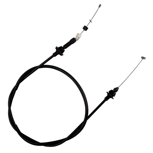 CABLE DE ACELERADOR  FO194