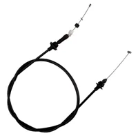 CABLE DE ACELERADOR 