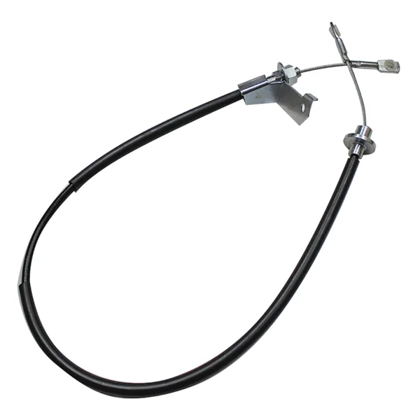 EMBRAGUE FO300