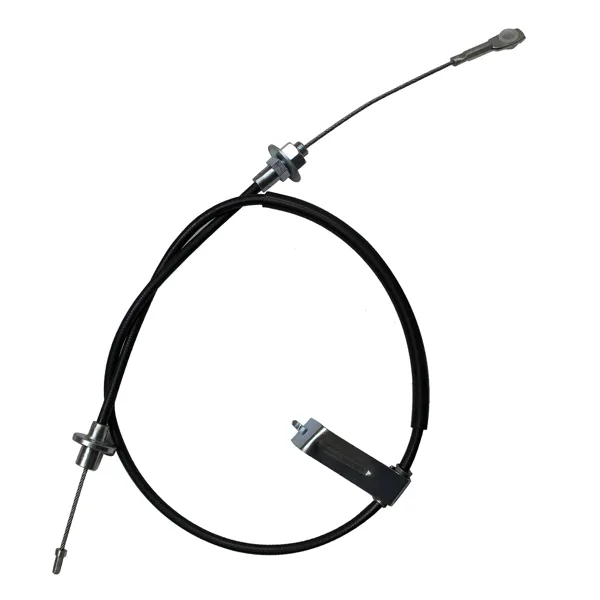 EMBRAGUE FO302