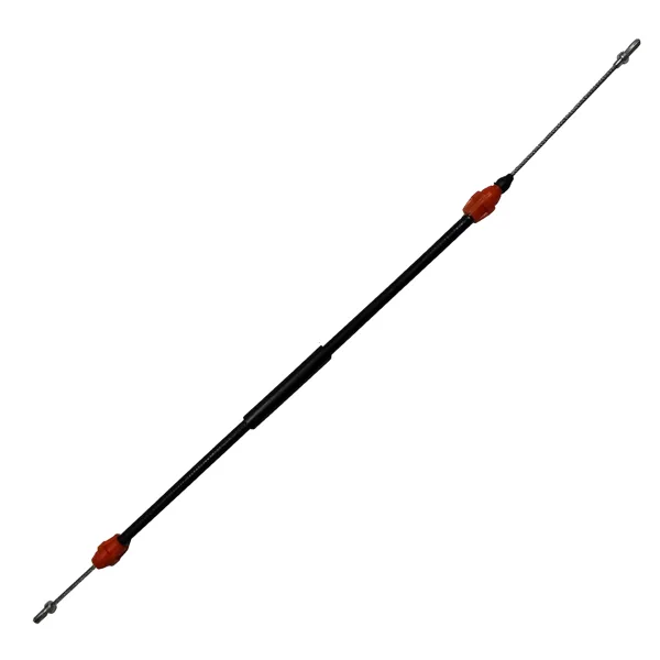 EMBRAGUE FO303