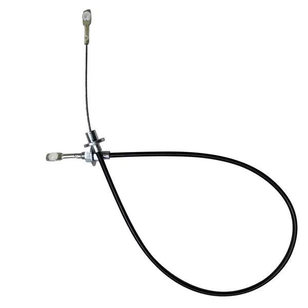 EMBRAGUE FO304