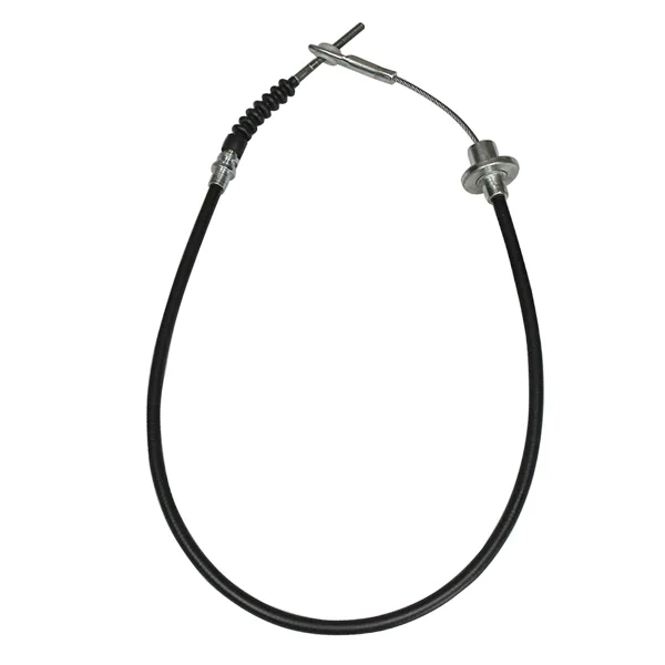 EMBRAGUE FO306