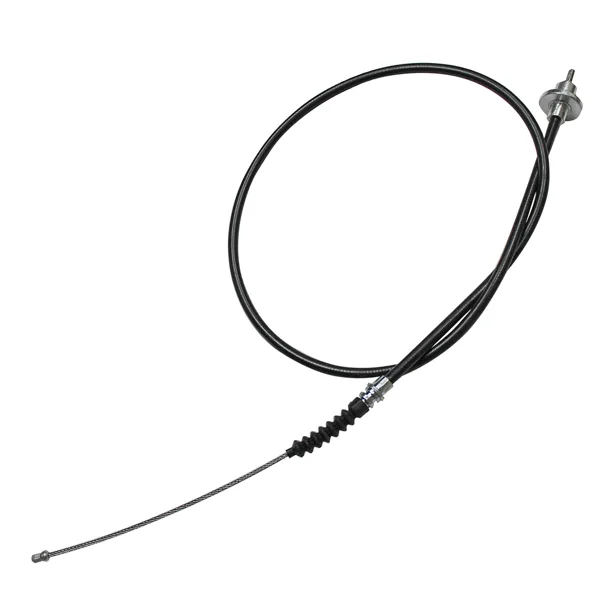 EMBRAGUE FO308