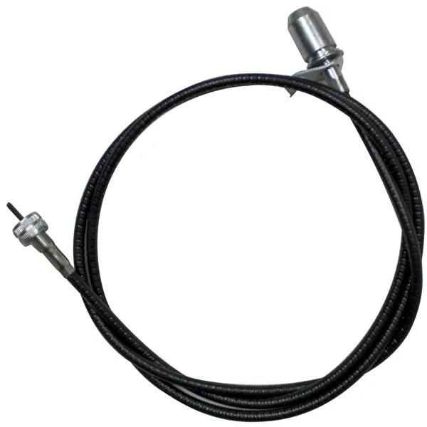 VELOCIMETRO FO400
