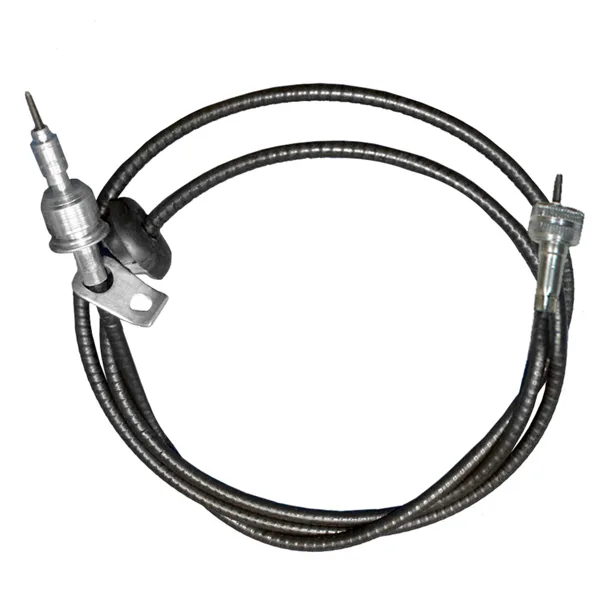 CABLE DE VELOCIMETRO FO412