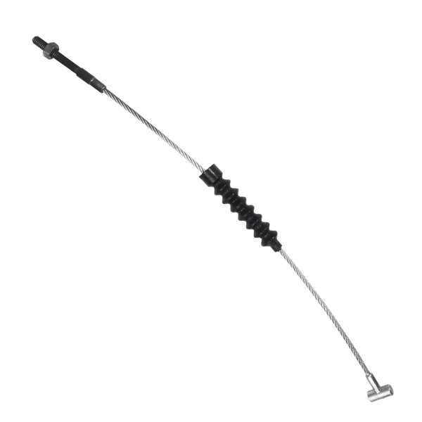 FRENO DELANTERO FO601