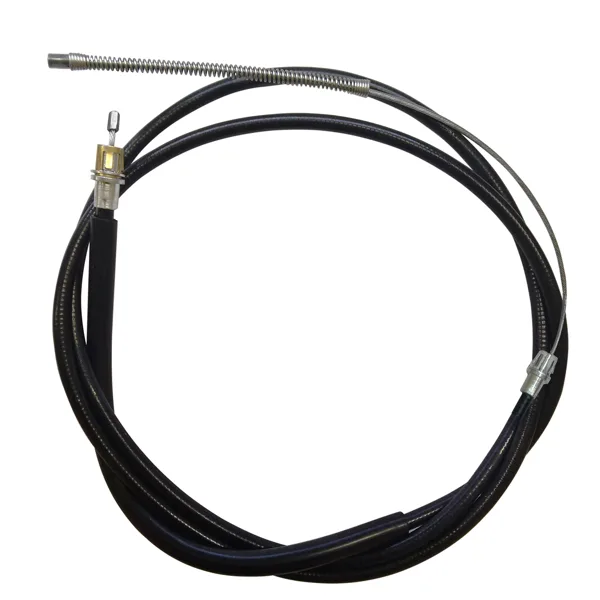 FRENO DELANTERO FO604