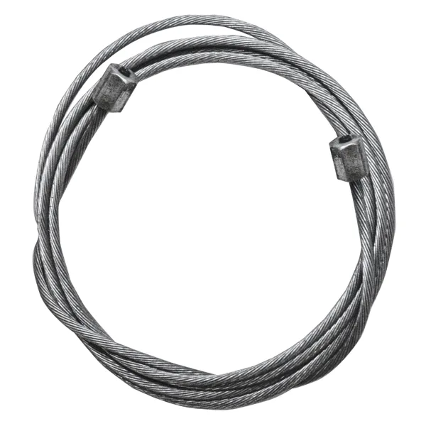 FRENO INTERMEDIO FO610