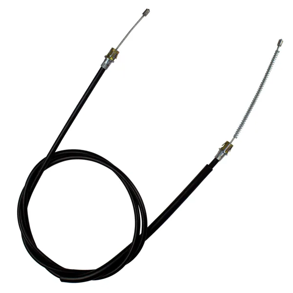 C FRENO TRASERO DER FO6103