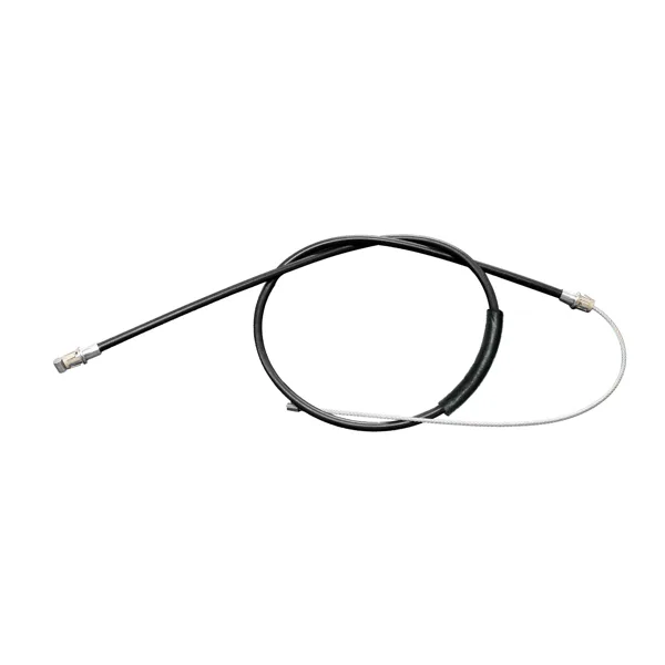 FRENO DELANTERO FO618