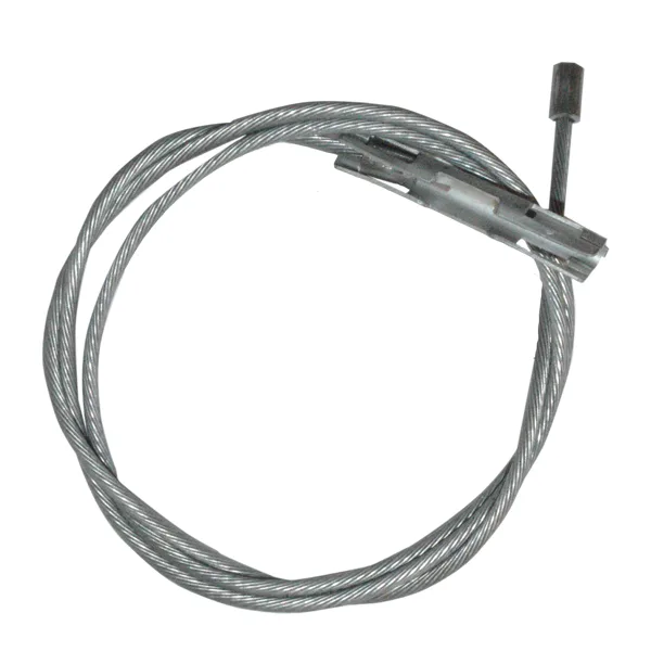 FRENO INTERMEDIO FO626