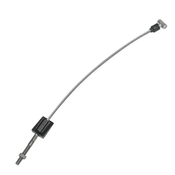 FRENO DELANTERO FO629