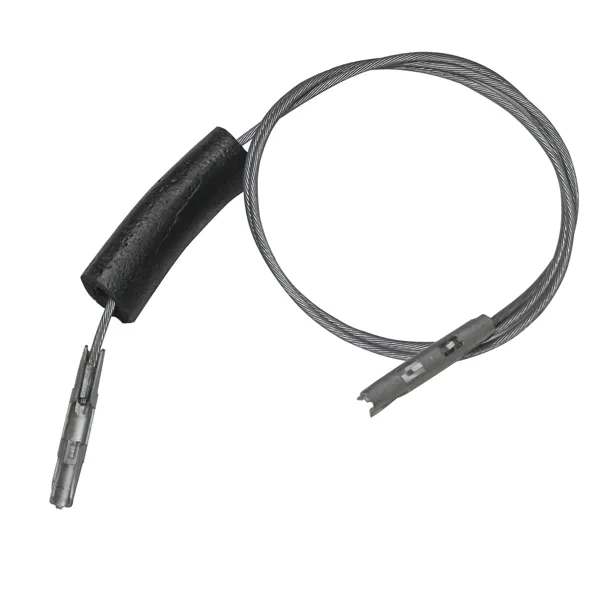 FRENO INTERMEDIO FO633