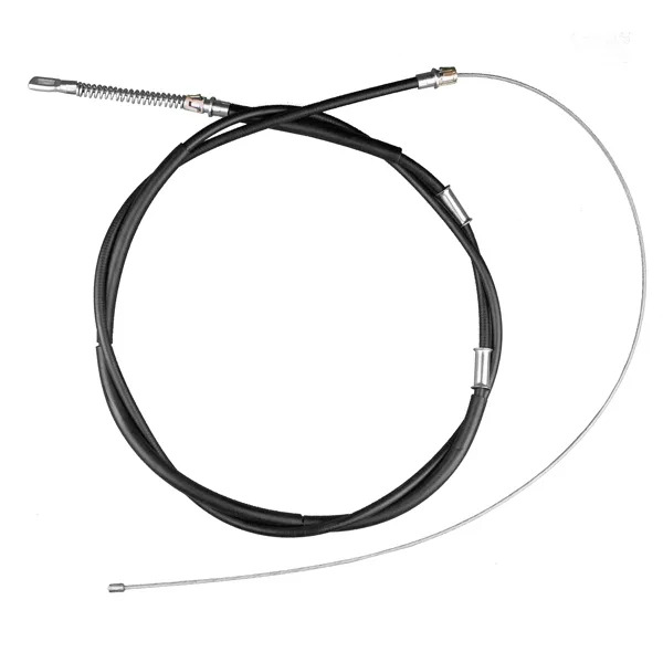 FRENO TRASERO DERECHO (DISCO) FO638