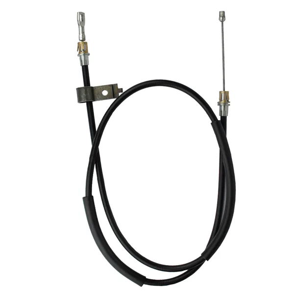 FRENO TRASERO IZQUIERDO (DISCO) FO641