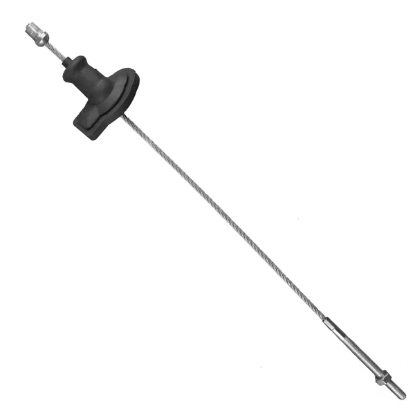 FRENO DELANTERO FO651