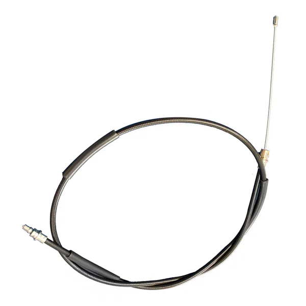 FRENO TRASERO IZQ. Y DER. (DISCO) FO660