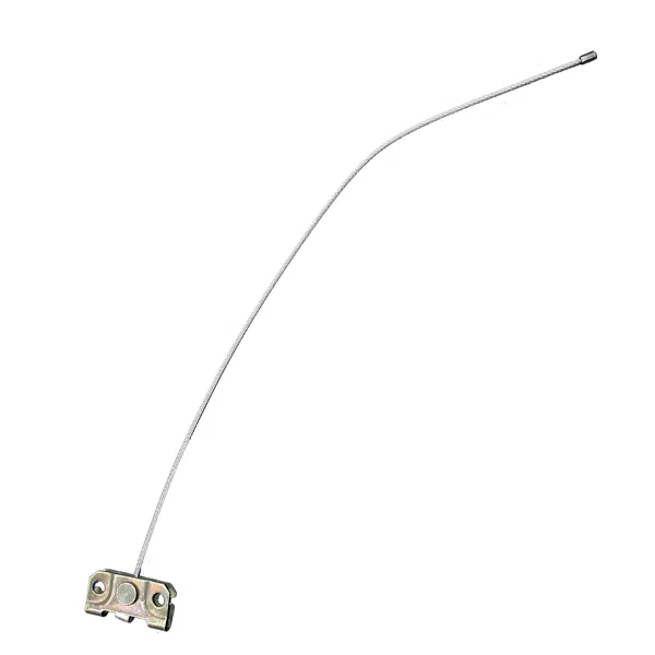 FRENO DELANTERO FO667