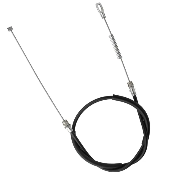 FRENO TRASERO DERECHO FO668