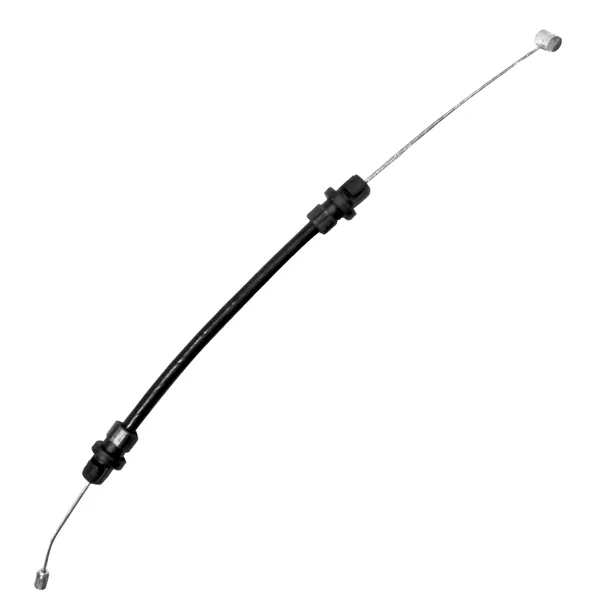 LIBERADOR DE FRENO FO683